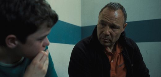 serien-produktion-geht-drastisch-zuruck