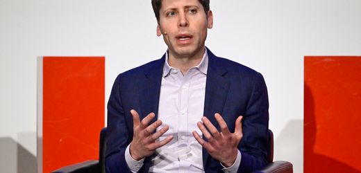 openai:-ki-hersteller-plant-rekordfinanzierungsrunde-uber-40-milliarden-dollar