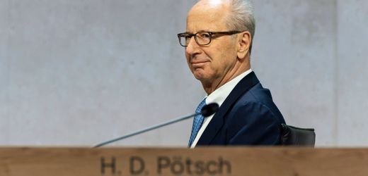 porsche-familie-erwagt-einstieg-in-rustungsindustrie