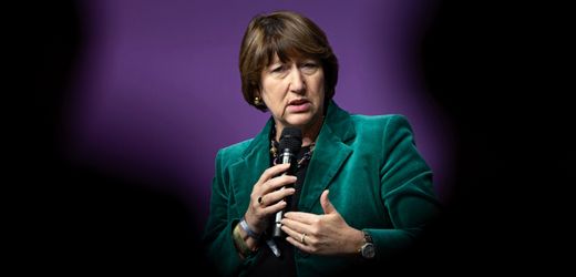 „america-first-bedeutet-immer-mehr-america-alone“