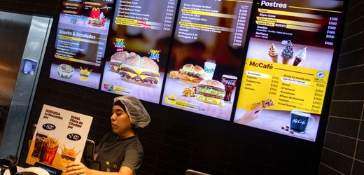 javier-milei:-wie-der-prasident-argentinien-zum-teuersten-land-sudamerikas-macht