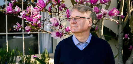 (hbm+)-unternehmensfuhrung:-sechs-treiber-fur-die-bedeutung-von-strategiearbeit