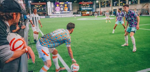 (m+)-wie-schrille-kleinfeld-ligen-mit-dem-geld-von-private-equity-riesen-der-#dfl-konkurrenz-machen