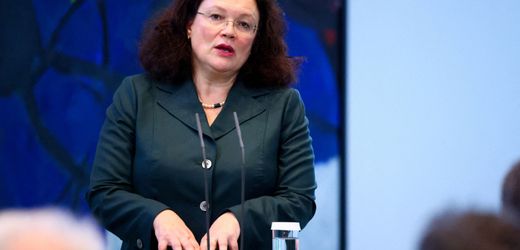 bundesagentur-fur-arbeit:-zahl-der-arbeitslosen-sinkt-im-marz-nur-leicht