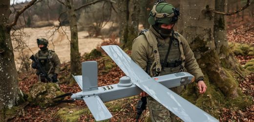 (m+)-drohnen-start-up-auterion:-ceo-lorenz-meier-will-beim-aufbau-eines-drohnenschilds-helfen