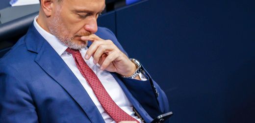 gericht:-finanzministerium-muss-sms-zwischen-porsche-und-lindner-herausgeben