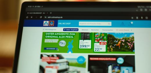 aldi-nord-und-sud:-gemeinsamer-onlineshop-wird-eingestellt