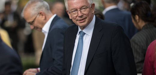 tarifstreit-im-offentlichen-dienst:-schlichter-schlagen-lohnplus-von-5,8-prozent-vor