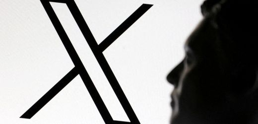 elon-musk:-ki-firma-xai-ubernimmt-x