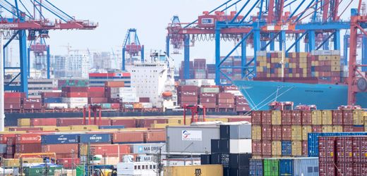 us-zahlungen-fehlen:-who-muss-kurzen-und-jobs-abbauen