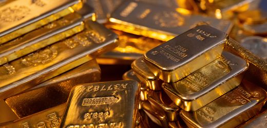 gold:-zollangste-treiben-goldpreis-uber-3100-dollar