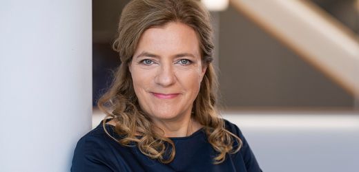 (m+)-cewe-color:-darum-muss-chefin-yvonne-rostock-trotz-rekordergebnis-gehen