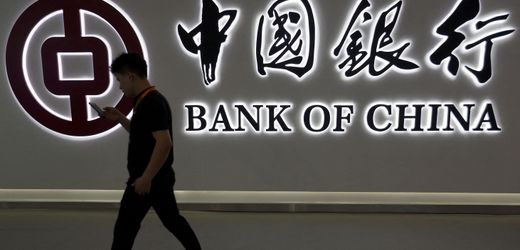 china:-staatsbanken-erhalten-milliarden-zur-starkung-der-kreditvergabe