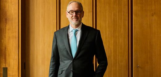 (m+)-geld-und-politik:-wie-harald-christ-deutschlands-einflussreichster-netzwerker-wurde