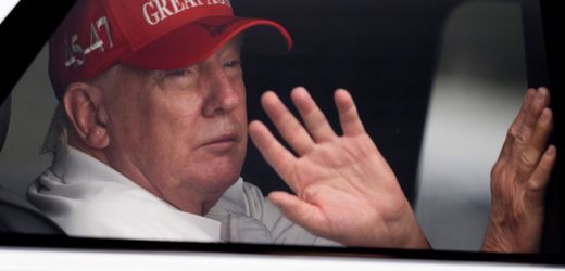 meinung:-drama-im-weisen-haus:-der-mann-mit-dem-zoll-hammer