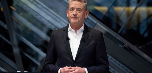 wayne-griffiths:-volkswagen-trennt-sich-von-seat-und-cupra-chef