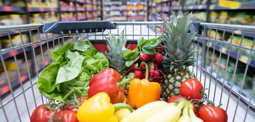 inflationsrate-sinkt-auf-2,2-prozent-–-lebensmittel-teurer