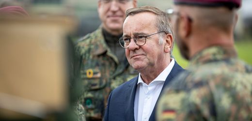 (m+)-meinung:-kriegs-gefahr:-wie-mussen-wir-uns-vorbereiten,-fragen-verunsicherte-vorstande