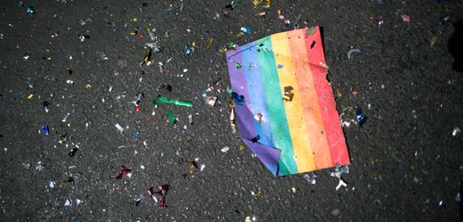 (m+)-donald-trump:-warum-sein-krieg-gegen-diversity-so-gefahrlich-ist