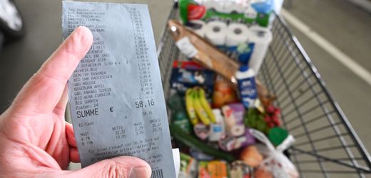 2,2-prozent-im-marz:-euro-inflationsrate-sinkt-weiter