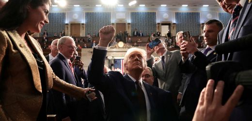 (m+)-meinung:-donald-trumps-grottenschlechter-deal-fur-die-usa