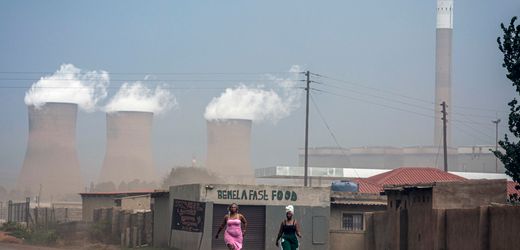 (m+)-geldanlage:-trump-und-die-neue-attraktivitat-der-schwellenlander-anleihen