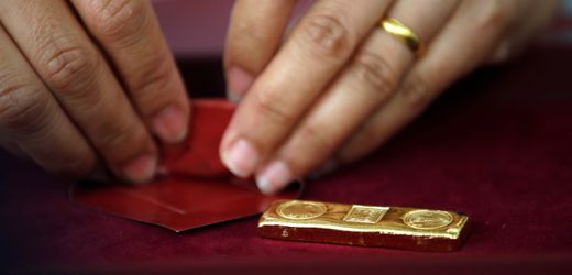 gold:-zollangste-treiben-goldpreis-weiter-auf-uber-3100-dollar