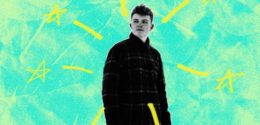 networking-leicht-gemacht:-so-vernetzten-sie-sich-erfolgreich-im-neuen-job