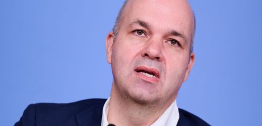 konjunktur:-fehlende-planungssicherheit-als-risiko-fur-investitionen-in-deutschland