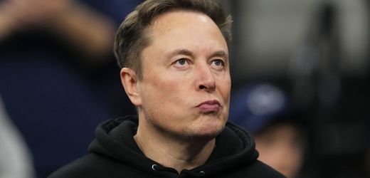 (m+)-elon-musk:-xai-ubernimmt-x-–-das-ist-die-logik-des-dreisten-musk-coups