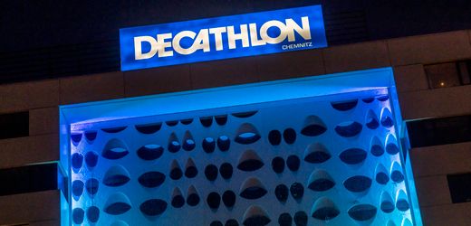 decathlon-plant-60-neue-filialen-und-tausende-neue-jobs
