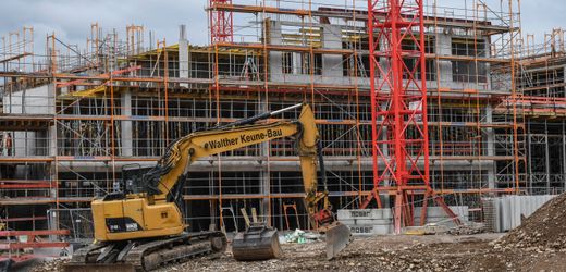 einzelhandel,-baubranche,-chemie:-immer-mehr-angeschlagene-firmen-in-deutschland-und-der-schweiz