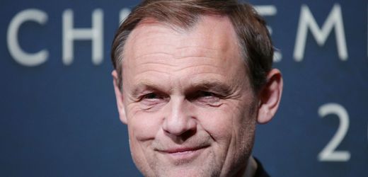 adidas:-bjorn-gulden-verdient-trotz-sanierungserfolgs-weniger