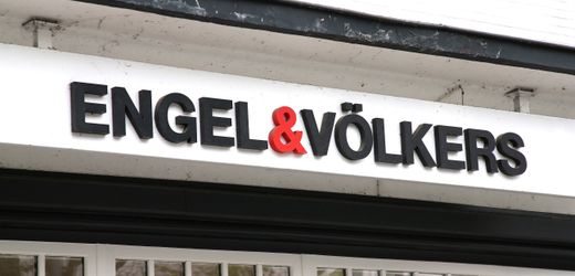 engel-&-volkers:-staatsanwaltschaft-stellt-ermittlungen-gegen-geschaftsfuhrung-ein