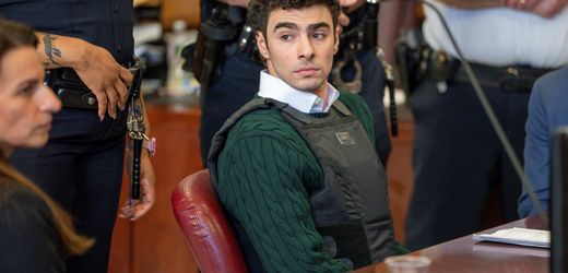 justizministerin-fordert-todesstrafe-fur-luigi-mangione