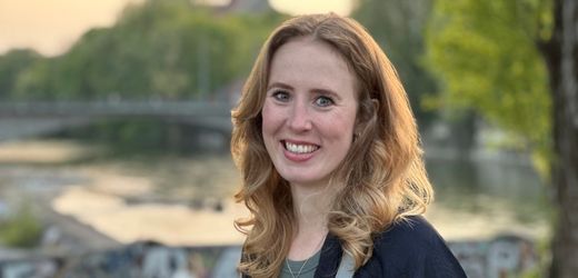 spaziergange-fur-frauen:-was-den-gemeinschaftsgedanken-ausmacht