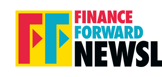 meinung:-„finance-forward“-mit-news-zu-adyen,-solaris,-klarna,-pennylane,-tiktok