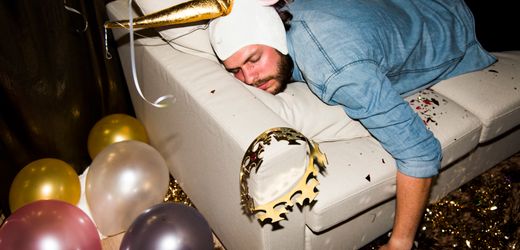 (m+)-start-ups:-die-illusion-vom-reichtum-der-mitarbeiter-brockelt