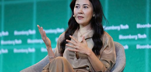 fintech-star-pennylane-kommt-nach-deutschland