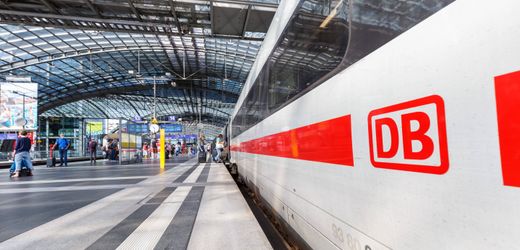 deutsche-bahn:-servicestore-geschaft-wird-aufgegeben
