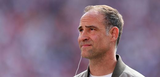 (m+)-adidas:-red-bull-chef-als-neuer-aufsichtsratschef-von-adidas-gehandelt