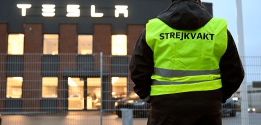 tesla:-schwedischer-versicherer-folksam-verkauft-alle-anteile