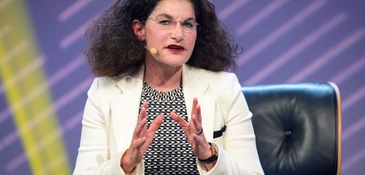 weleda:-naturkosmetikhersteller-erwagt-produktion-in-den-usa