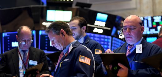 trumps-zollhammer:-folgt-der-borsen-kurssturz-und-eine-trumpcession-auf-den-liberation-day?