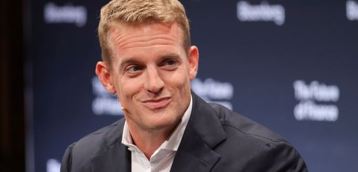 deutsche-bank-tochter-dws-zahlt-erneut-millionen-wegen-greenwashing