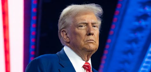 donald-trump:-us-prasident-verkundet-reziproke-zolle-fur-weltweite-importe