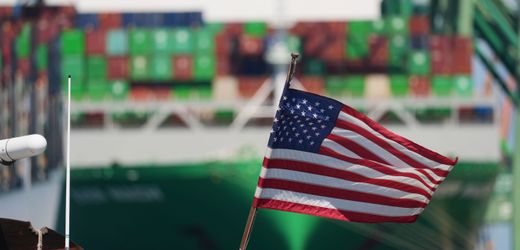 „das-ist-kein-america-first,-das-ist-america-alone“