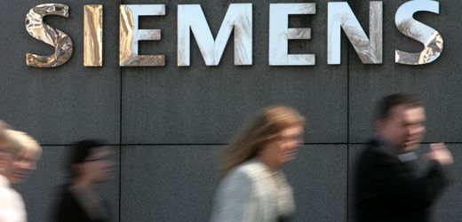 siemens:-ubernahme-von-dotmatics-fur-5,1-milliarden-dollar