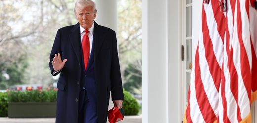 donald-trump:-das-steckt-im-zollpaket-des-us-prasidenten