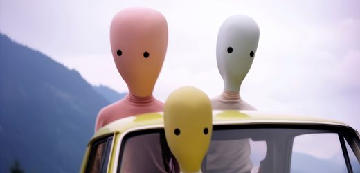 (hbm+)-kunstliche-intelligenz:-wie-fuhrungskrafte-angste-im-team-abbauen-konnen